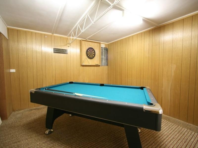 22-24 Acland Street, Blanchetown SA 5357