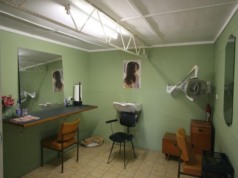 22-24 Acland Street, Blanchetown SA 5357