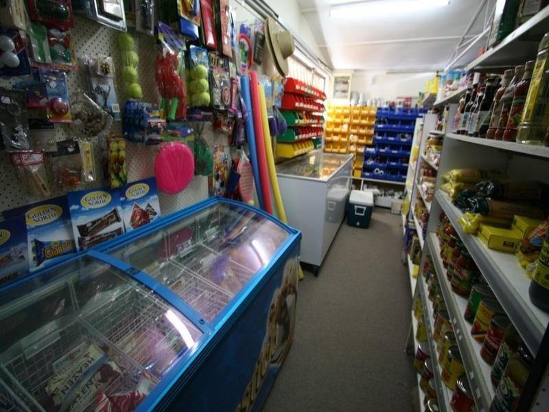 22-24 Acland Street, Blanchetown SA 5357