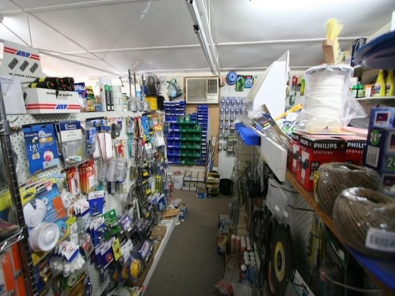 22-24 Acland Street, Blanchetown SA 5357