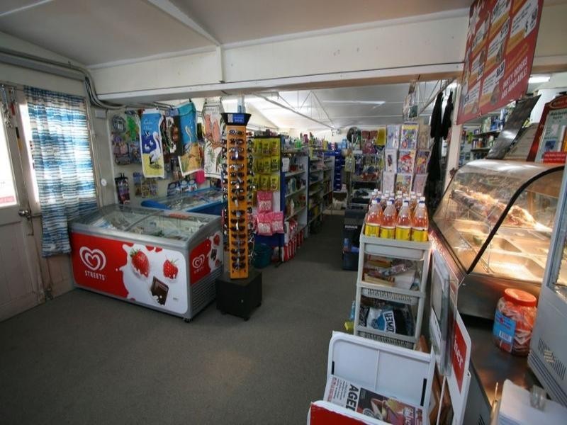 22-24 Acland Street, Blanchetown SA 5357