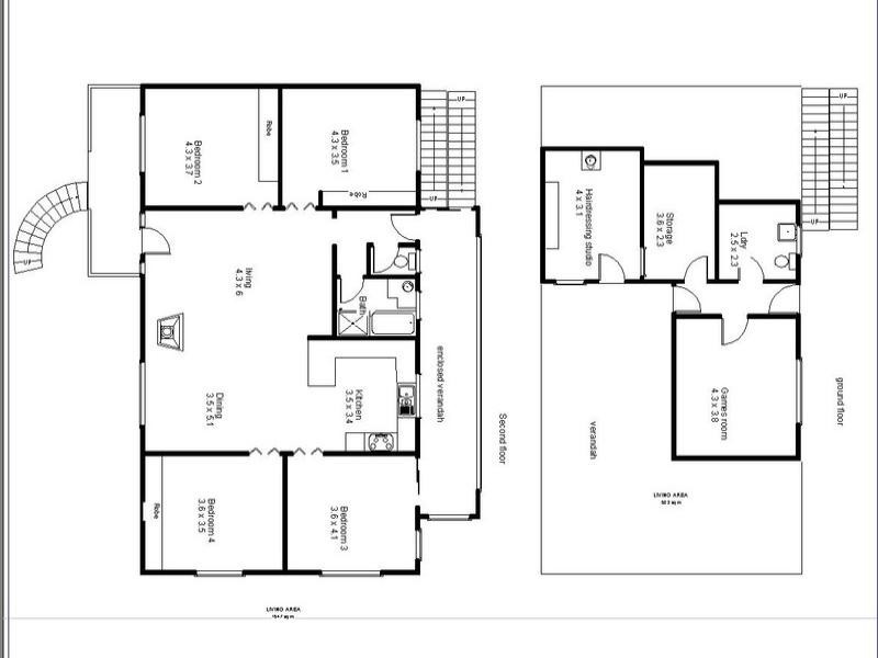 22-24 Acland Street, Blanchetown SA 5357