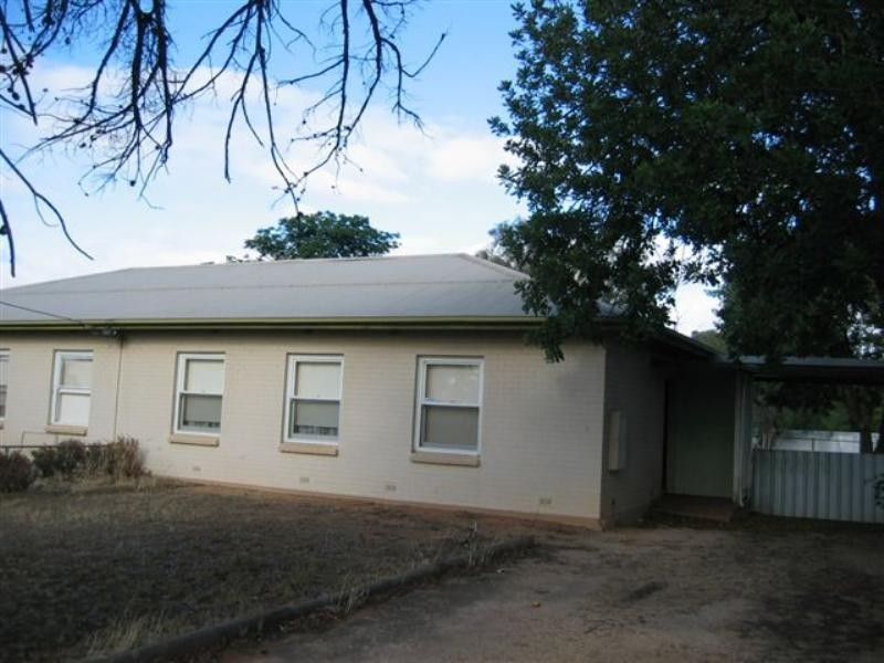 56 Aleppo, Loxton SA 5333