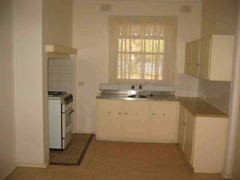 56 Aleppo, Loxton SA 5333