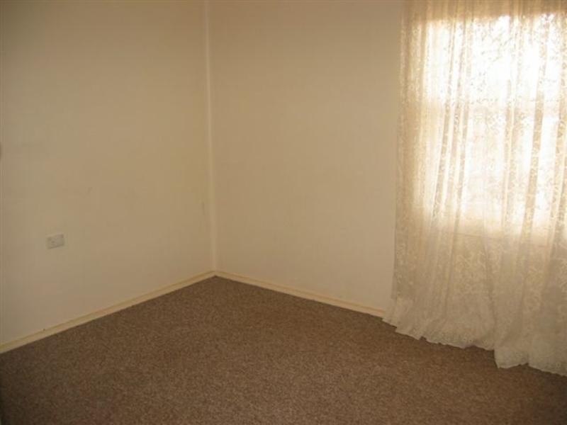 56 Aleppo, Loxton SA 5333