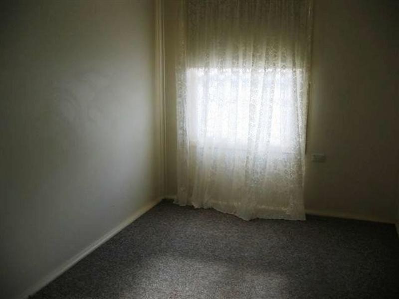 56 Aleppo, Loxton SA 5333