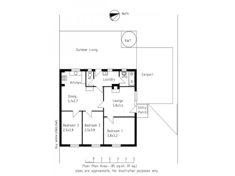 56 Aleppo, Loxton SA 5333