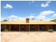 161 Thiele Road, Barmera SA 5345