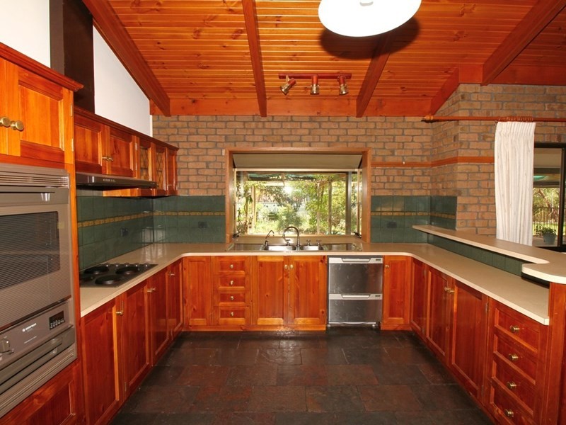 161 Thiele Road, Barmera SA 5345