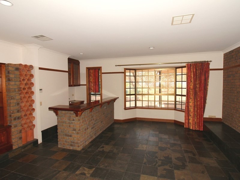 161 Thiele Road, Barmera SA 5345