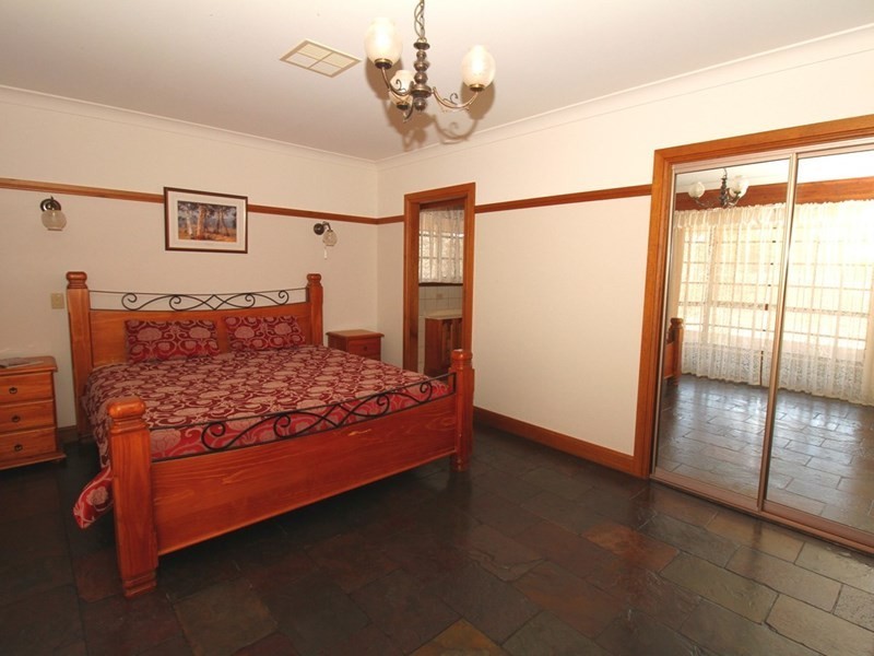 161 Thiele Road, Barmera SA 5345