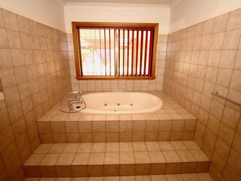 161 Thiele Road, Barmera SA 5345