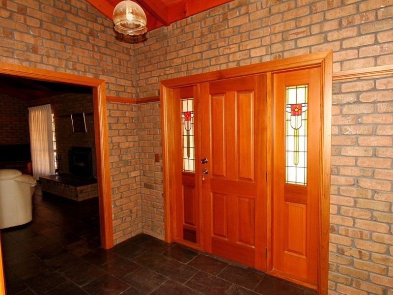 161 Thiele Road, Barmera SA 5345