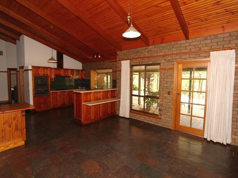 161 Thiele Road, Barmera SA 5345