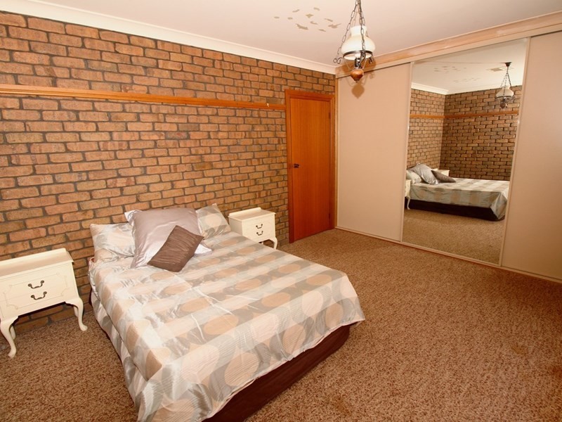 161 Thiele Road, Barmera SA 5345