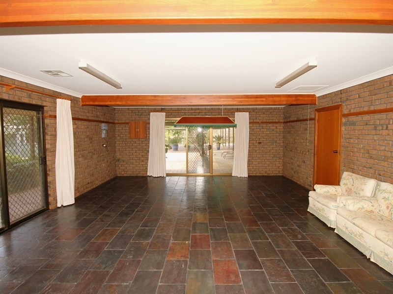 161 Thiele Road, Barmera SA 5345