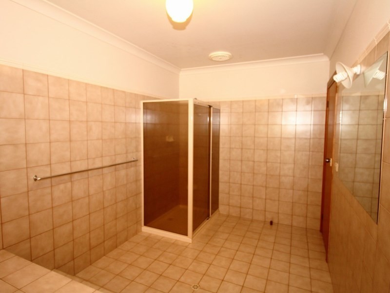 161 Thiele Road, Barmera SA 5345