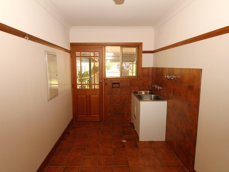 161 Thiele Road, Barmera SA 5345