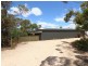 161 Thiele Road, Barmera SA 5345