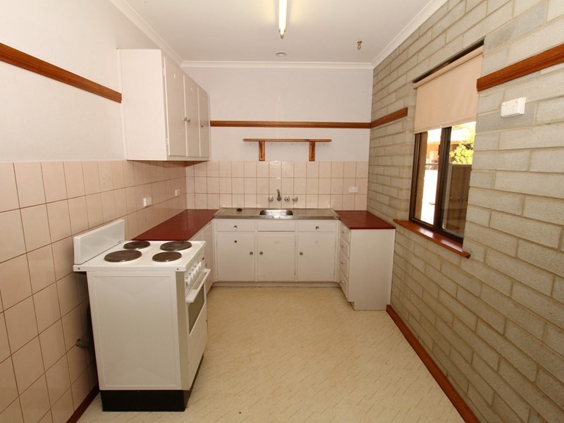 161 Thiele Road, Barmera SA 5345