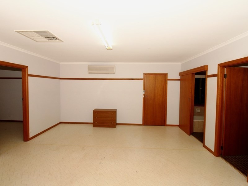 161 Thiele Road, Barmera SA 5345