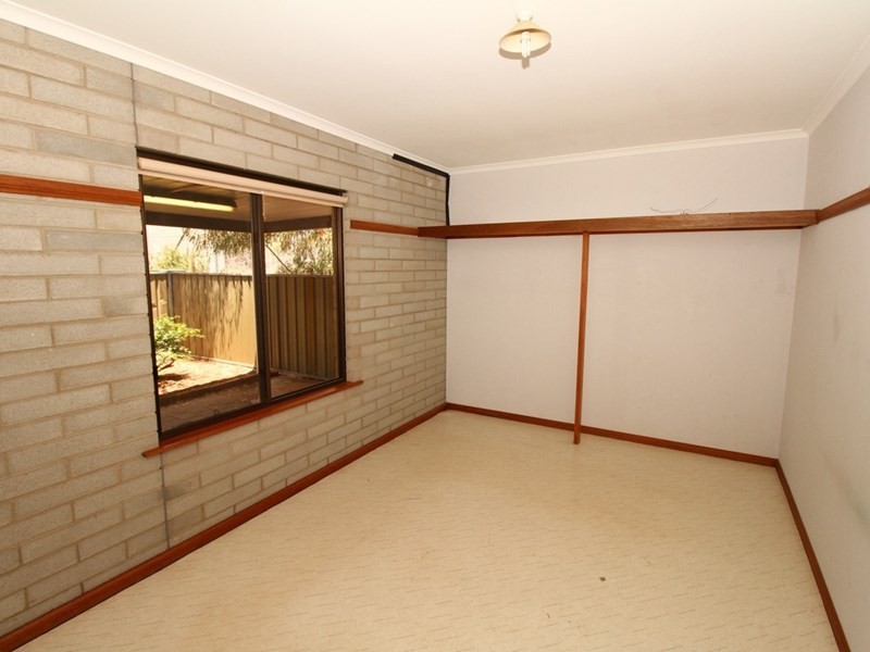 161 Thiele Road, Barmera SA 5345