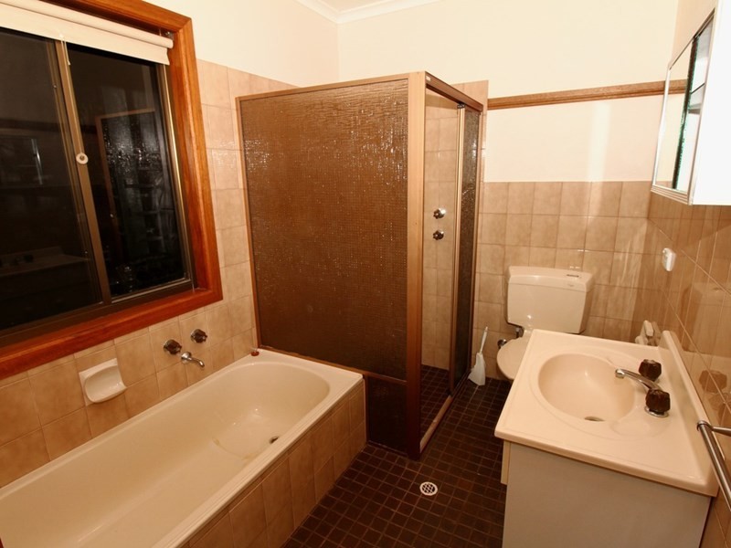 161 Thiele Road, Barmera SA 5345