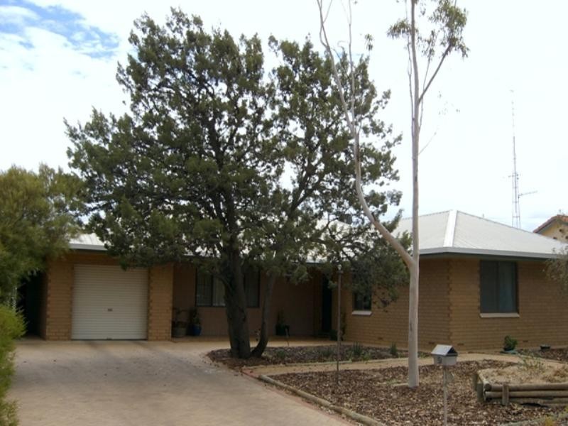 17 Bruce Road, Barmera SA 5345