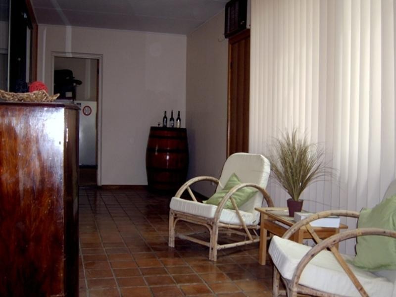 17 Bruce Road, Barmera SA 5345