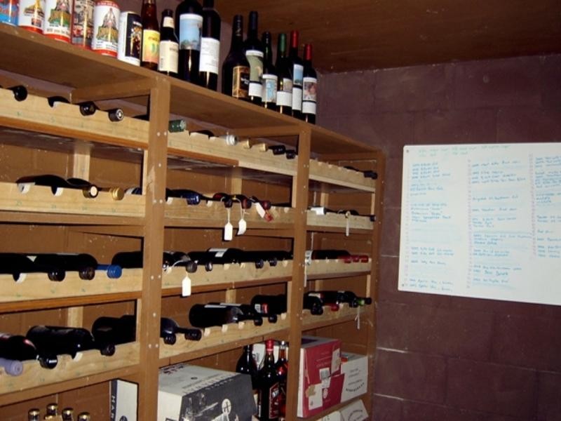 17 Bruce Road, Barmera SA 5345