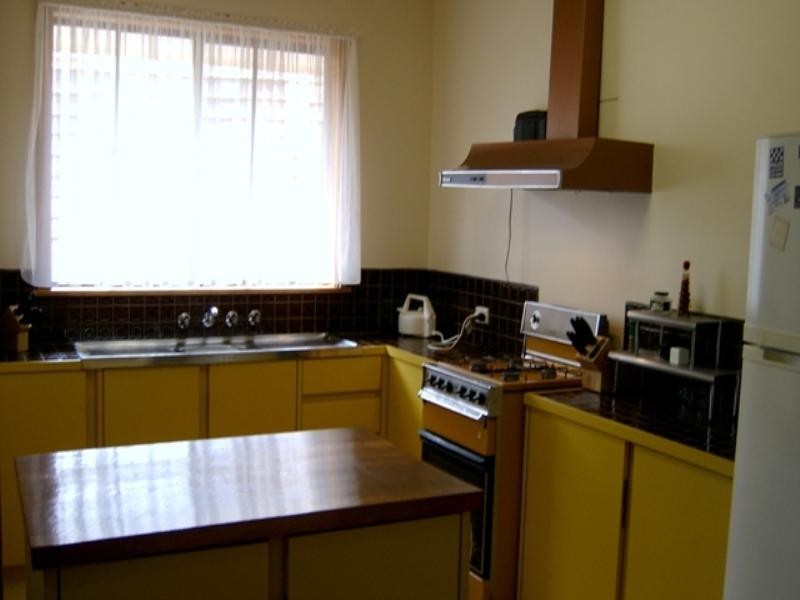 17 Bruce Road, Barmera SA 5345