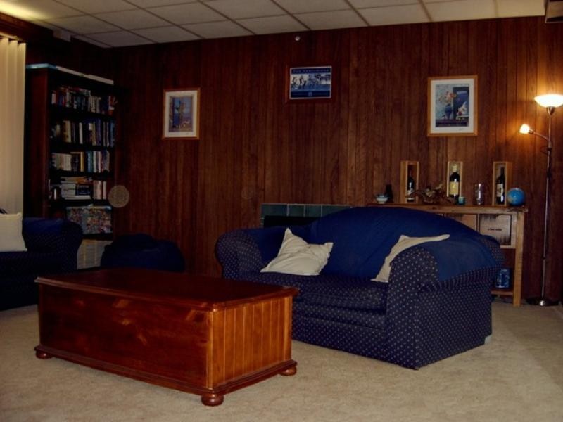 17 Bruce Road, Barmera SA 5345