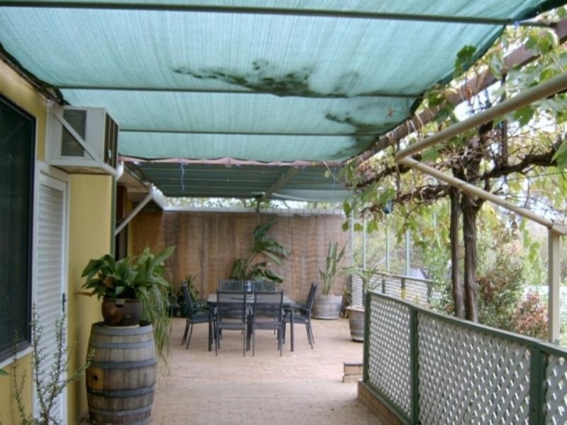 17 Bruce Road, Barmera SA 5345