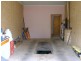 17 Bruce Road, Barmera SA 5345