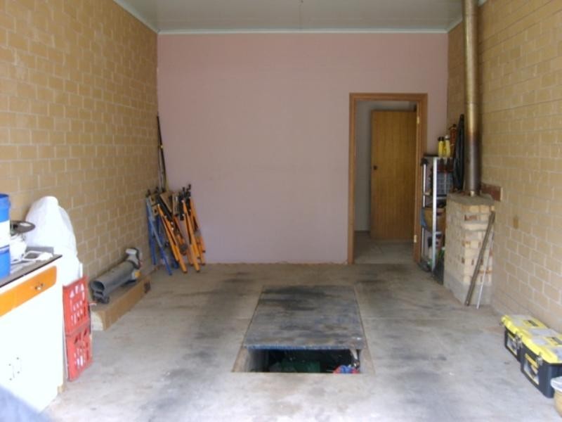 17 Bruce Road, Barmera SA 5345