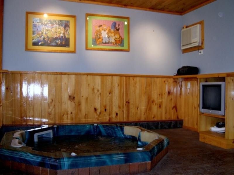 17 Bruce Road, Barmera SA 5345