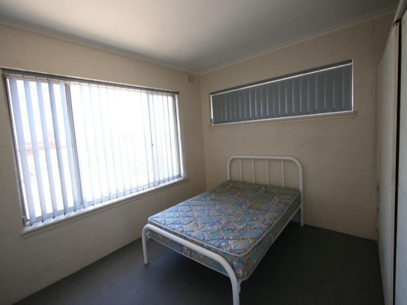 55 Tonkin Avenue, Barmera SA 5345