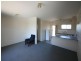 55 Tonkin Avenue, Barmera SA 5345