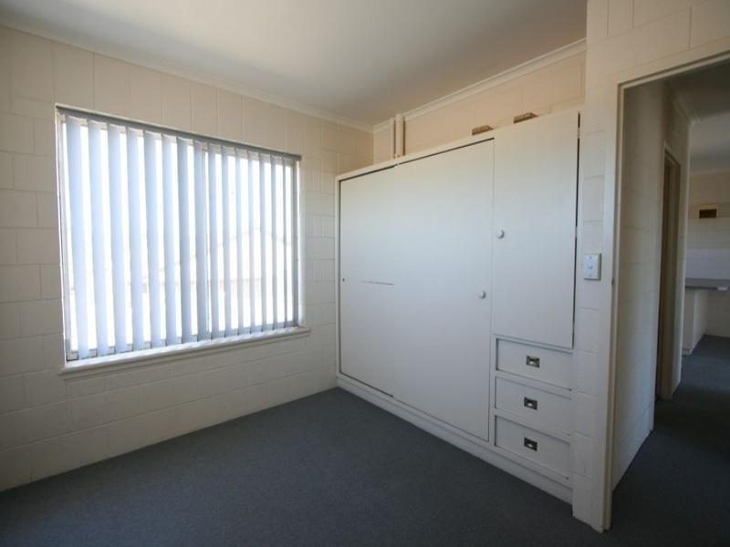 55 Tonkin Avenue, Barmera SA 5345