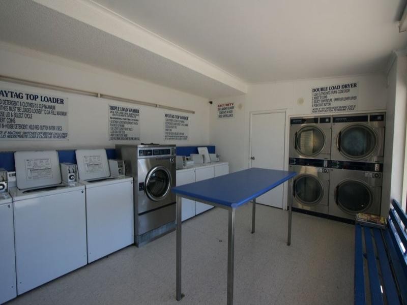 55 Tonkin Avenue, Barmera SA 5345