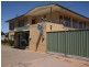 55 Tonkin Avenue, Barmera SA 5345