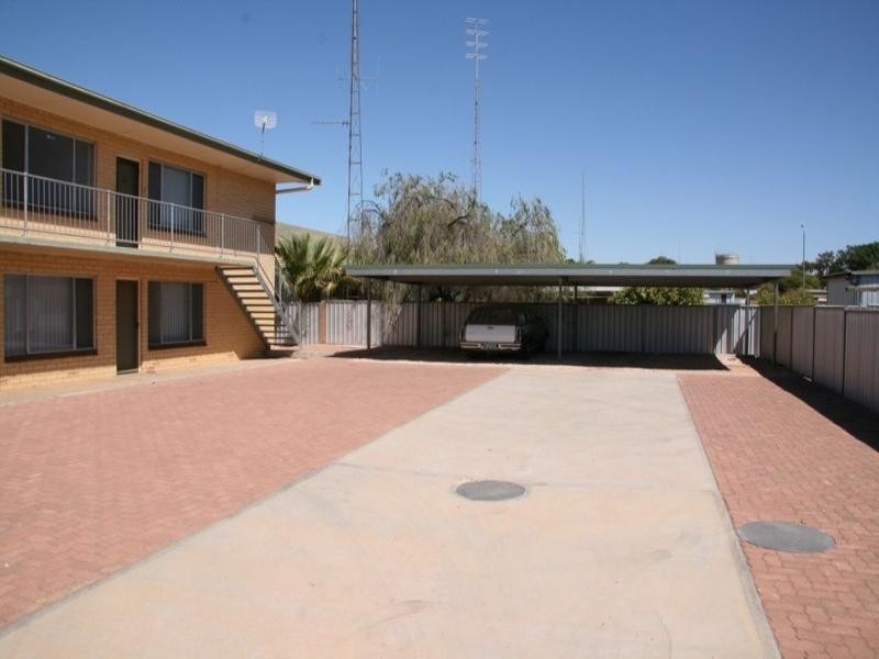 55 Tonkin Avenue, Barmera SA 5345