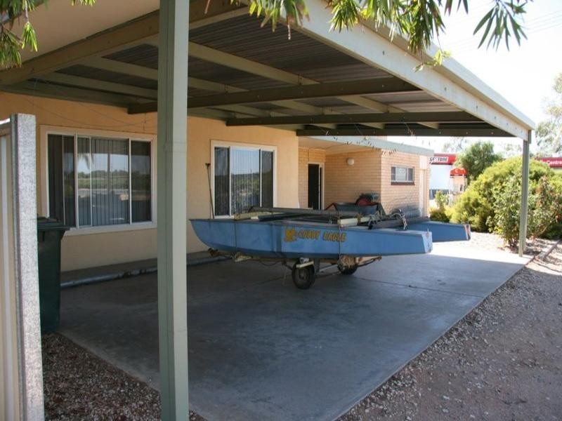 55 Tonkin Avenue, Barmera SA 5345