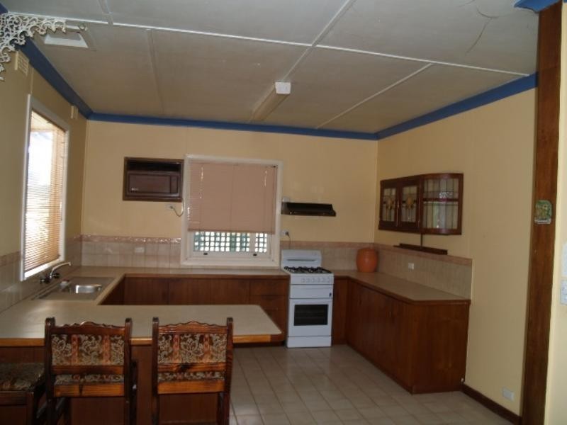 8 Matthews Street, Waikerie SA 5330