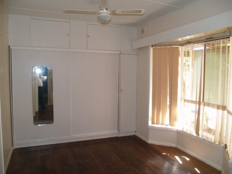 8 Matthews Street, Waikerie SA 5330