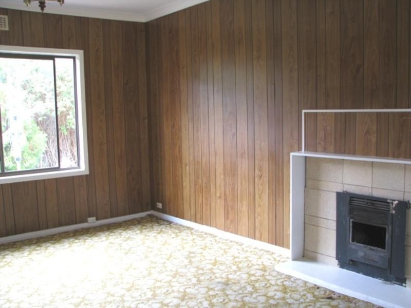 Sec 167 Dunstone Road, Barmera SA 5345