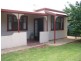 11 Zante Road, Berri SA 5343