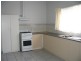 11 Zante Road, Berri SA 5343