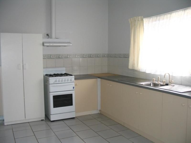 11 Zante Road, Berri SA 5343