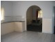 11 Zante Road, Berri SA 5343
